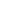 Dcn?d°d?dµn?dµd,d'd°d»n?d 1/2 d°n? n?dµd·n?d±d°. d?n?d,d 1/4 dµd 1/2 dµd 1/2 d,dµ n?n?d°d?dµn?dµd,d'd°d»n?d 1/2 d 3/4 d1 n?dµd·n?d±n?